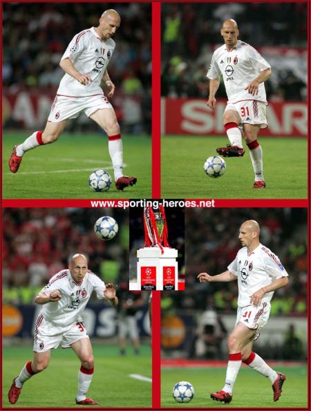 stam